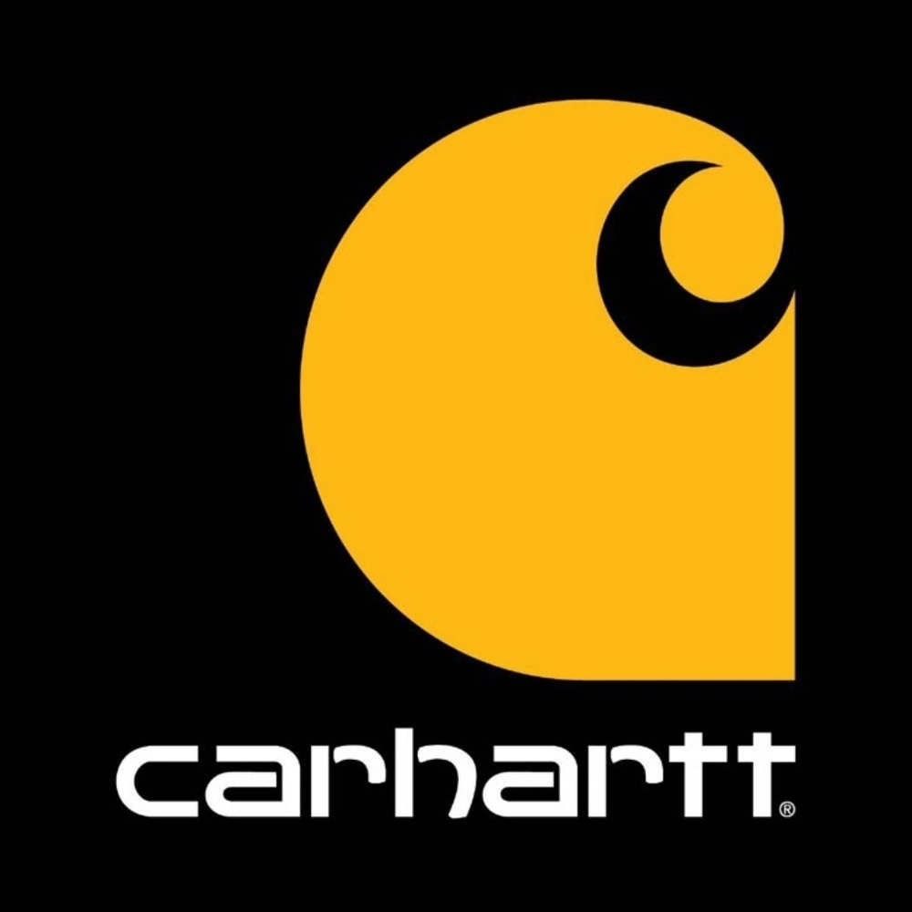 Carhartt. Relaxed Fit Jeans. Size 36 x 30. - Picture 10 of 10